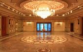 Туры в отель Hotel Sitara