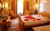 Туры в отель Hotel Sitara