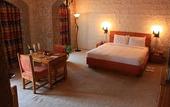 Туры в отель Hotel Sitara