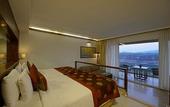 Туры в отель Athiva Resort & Spa, Khandala