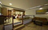 Туры в отель Athiva Resort & Spa, Khandala
