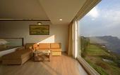 Туры в отель Athiva Resort & Spa, Khandala