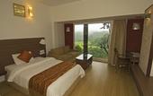 Туры в отель Athiva Resort & Spa, Khandala