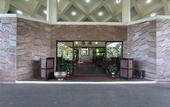 Туры в отель Athiva Resort & Spa, Khandala