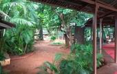 Туры в отель Athiva Resort & Spa, Khandala