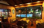 Туры в отель Athiva Resort & Spa, Khandala