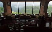 Туры в отель Athiva Resort & Spa, Khandala