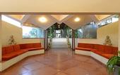 Туры в отель Athiva Resort & Spa, Khandala