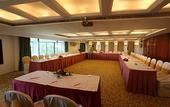 Туры в отель Athiva Resort & Spa, Khandala