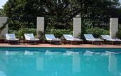 Туры в отель Athiva Resort & Spa, Khandala