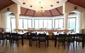 Туры в отель Athiva Resort & Spa, Khandala