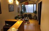 Туры в отель Athiva Resort & Spa, Khandala