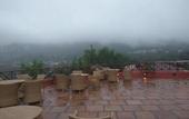 Туры в отель Athiva Resort & Spa, Khandala