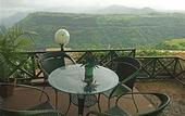 Туры в отель Athiva Resort & Spa, Khandala