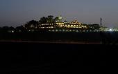 Туры в отель Athiva Resort & Spa, Khandala