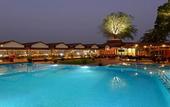 Туры в отель Athiva Resort & Spa, Khandala