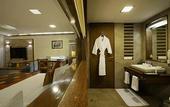 Туры в отель Athiva Resort & Spa, Khandala