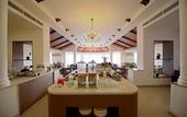 Туры в отель Athiva Resort & Spa, Khandala
