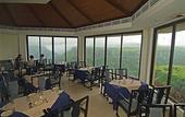 Туры в отель Athiva Resort & Spa, Khandala
