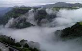 Туры в отель Athiva Resort & Spa, Khandala