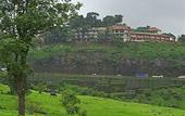 Туры в отель Athiva Resort & Spa, Khandala