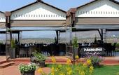 Туры в отель Athiva Resort & Spa, Khandala