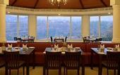 Туры в отель Athiva Resort & Spa, Khandala