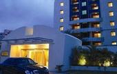 Туры в отель Royal Orchid Golden Suites Pune