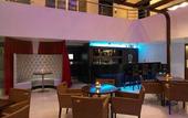 Туры в отель Royal Orchid Golden Suites Pune