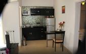 Туры в отель Royal Orchid Golden Suites Pune