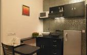 Туры в отель Royal Orchid Golden Suites Pune