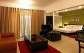 Туры в отель Royal Orchid Golden Suites Pune