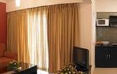 Туры в отель Royal Orchid Golden Suites Pune