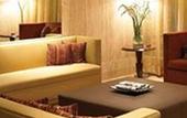 Туры в отель Royal Orchid Golden Suites Pune