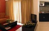 Туры в отель Royal Orchid Golden Suites Pune