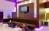Туры в отель Royal Orchid Golden Suites Pune