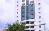 Туры в отель Royal Orchid Golden Suites Pune
