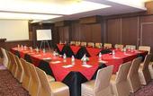 Туры в отель Royal Orchid Golden Suites Pune