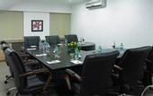 Туры в отель Royal Orchid Golden Suites Pune