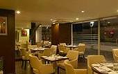 Туры в отель Royal Orchid Golden Suites Pune