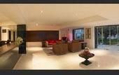 Туры в отель Royal Orchid Golden Suites Pune