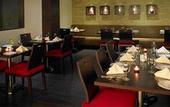 Туры в отель Royal Orchid Golden Suites Pune