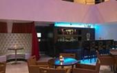 Туры в отель Royal Orchid Golden Suites Pune
