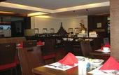 Туры в отель Royal Orchid Golden Suites Pune