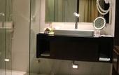 Туры в отель Royal Orchid Golden Suites Pune