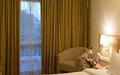 Туры в отель Royal Orchid Golden Suites Pune
