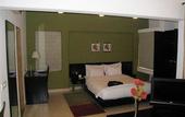 Туры в отель Royal Orchid Golden Suites Pune
