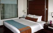 Туры в отель Royal Orchid Golden Suites Pune