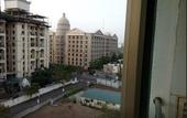 Туры в отель Royal Orchid Golden Suites Pune