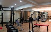 Туры в отель Royal Orchid Golden Suites Pune